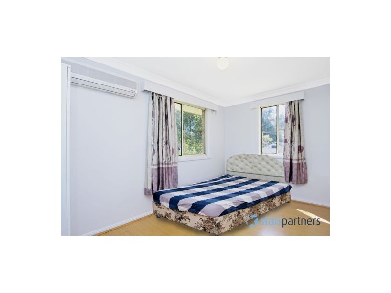1/17 Dellwood Street, Bankstown NSW 2200