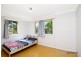 1/17 Dellwood Street, Bankstown NSW 2200