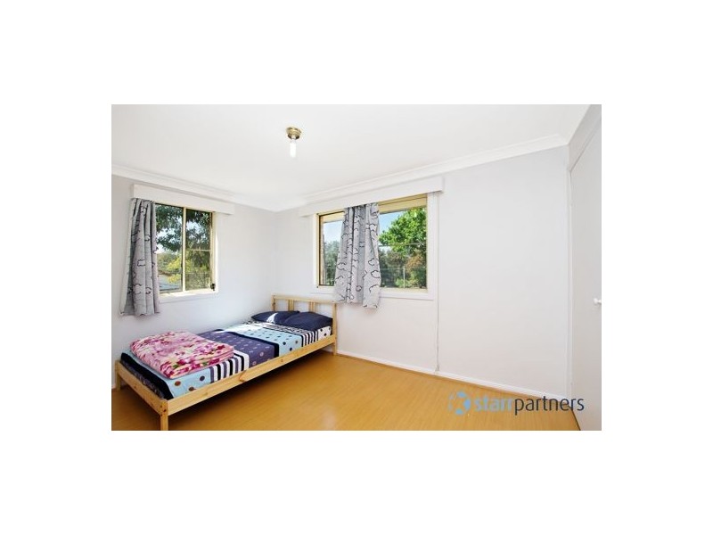 1/17 Dellwood Street, Bankstown NSW 2200