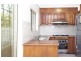 1/17 Dellwood Street, Bankstown NSW 2200