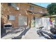 1/17 Dellwood Street, Bankstown NSW 2200