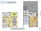1/17 Dellwood Street, Bankstown NSW 2200 Floorplan