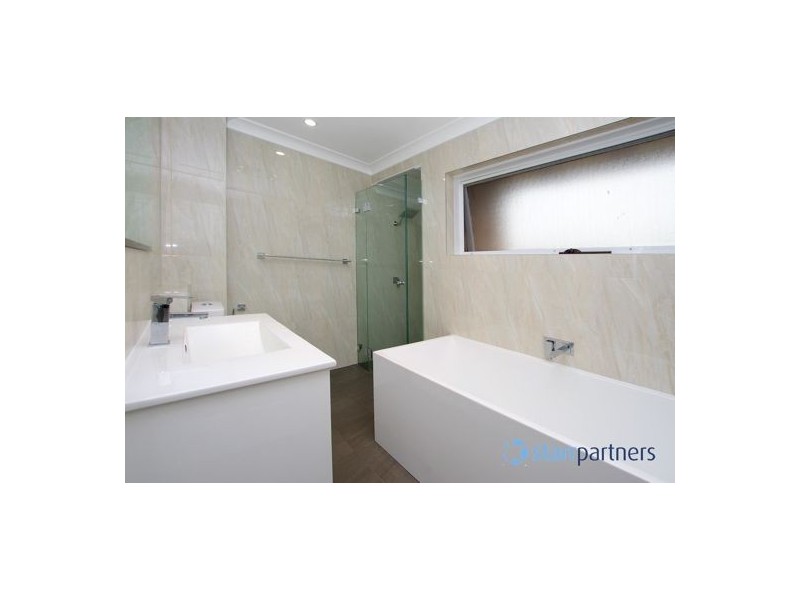 31/99 Rawson Rd, Greenacre NSW 2190