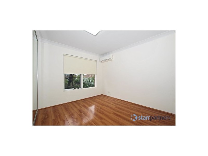 31/99 Rawson Rd, Greenacre NSW 2190