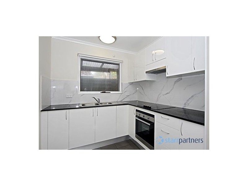 31/99 Rawson Rd, Greenacre NSW 2190