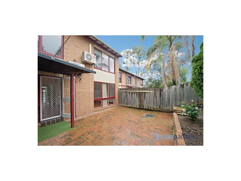 31/99 Rawson Rd, Greenacre NSW 2190