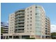 410/16 Meredith Street, Bankstown NSW 2200