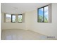 410/16 Meredith Street, Bankstown NSW 2200