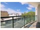 410/16 Meredith Street, Bankstown NSW 2200