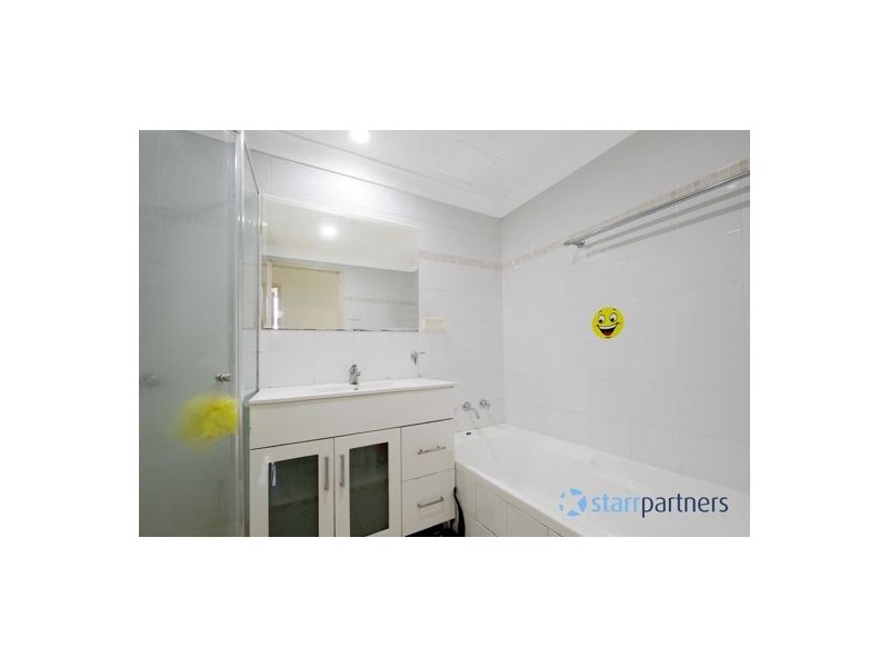 410/16 Meredith Street, Bankstown NSW 2200