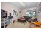 67 Lancelot Street, Condell Park NSW 2200