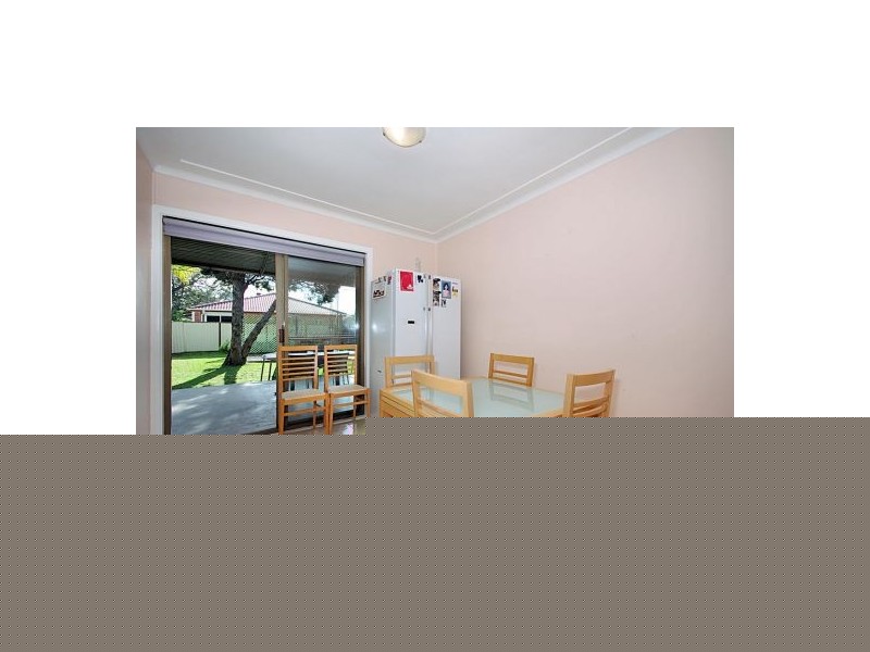 67 Lancelot Street, Condell Park NSW 2200