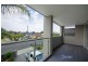 91 Oxford Avenue, Bankstown NSW 2200