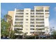 306/465 Chapel Road, Bankstown NSW 2200