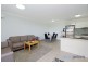 306/465 Chapel Road, Bankstown NSW 2200