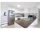 306/465 Chapel Road, Bankstown NSW 2200