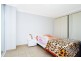 306/465 Chapel Road, Bankstown NSW 2200