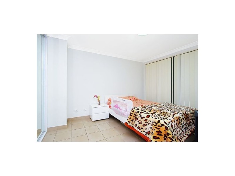 306/465 Chapel Road, Bankstown NSW 2200