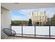 306/465 Chapel Road, Bankstown NSW 2200