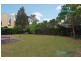 306/465 Chapel Road, Bankstown NSW 2200