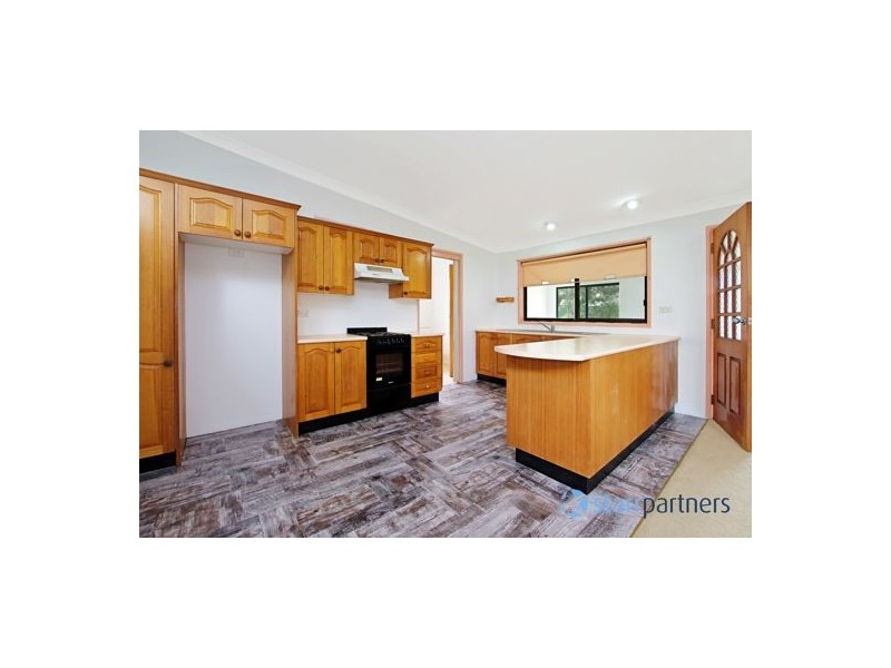 1/76 Clancy Street, Padstow Heights NSW 2211