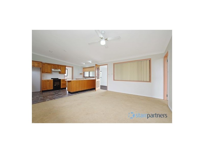 1/76 Clancy Street, Padstow Heights NSW 2211