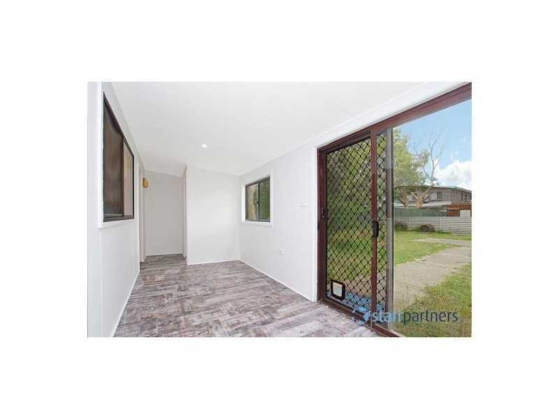 1/76 Clancy Street, Padstow Heights NSW 2211