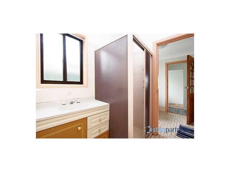 1/76 Clancy Street, Padstow Heights NSW 2211