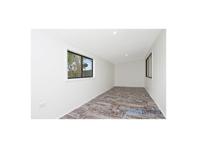 1/76 Clancy Street, Padstow Heights NSW 2211