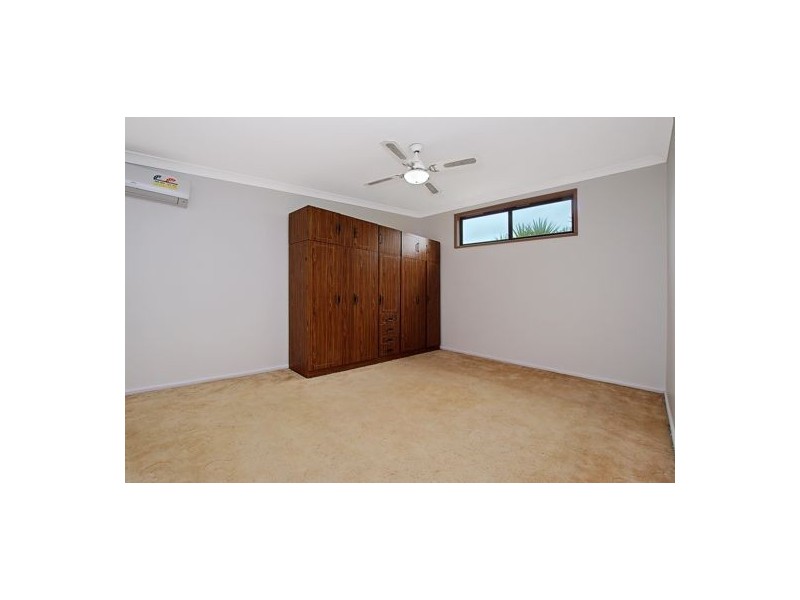 1/76 Clancy Street, Padstow Heights NSW 2211