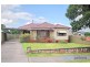 22 Milperra Road, Revesby NSW 2212