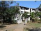 9/159-163 Chapel Road South, Bankstown NSW 2200