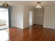 9/159-163 Chapel Road South, Bankstown NSW 2200