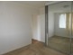 9/159-163 Chapel Road South, Bankstown NSW 2200