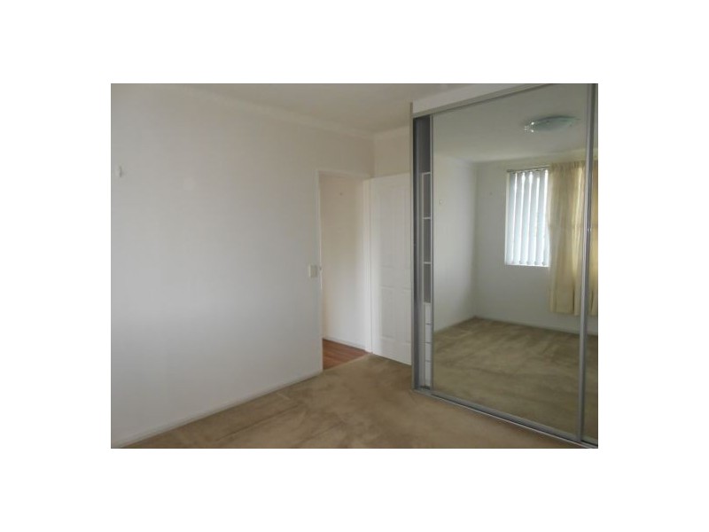 9/159-163 Chapel Road South, Bankstown NSW 2200