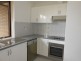 9/159-163 Chapel Road South, Bankstown NSW 2200