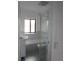 9/159-163 Chapel Road South, Bankstown NSW 2200