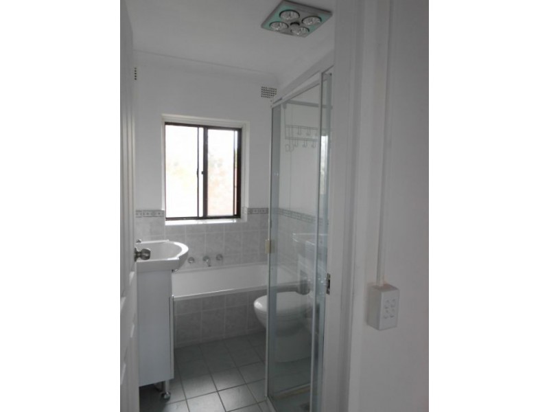 9/159-163 Chapel Road South, Bankstown NSW 2200