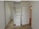 9/159-163 Chapel Road South, Bankstown NSW 2200