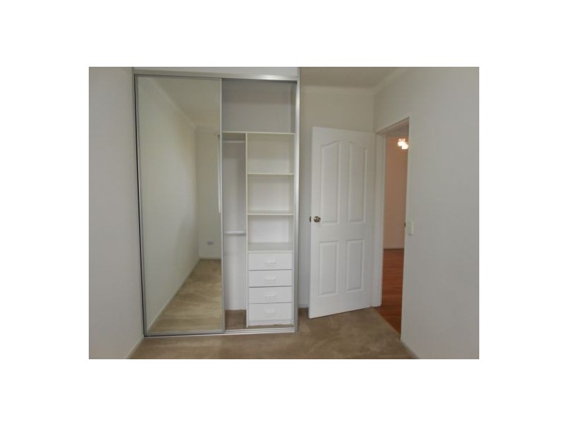 9/159-163 Chapel Road South, Bankstown NSW 2200