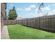 1 122 Wycombe St, Yagoona NSW 2199