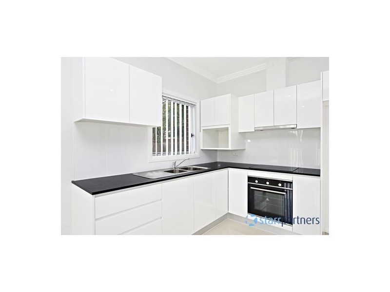 1 122 Wycombe St, Yagoona NSW 2199