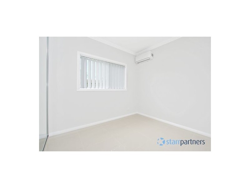 1 122 Wycombe St, Yagoona NSW 2199