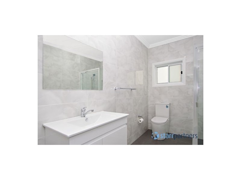 1 122 Wycombe St, Yagoona NSW 2199