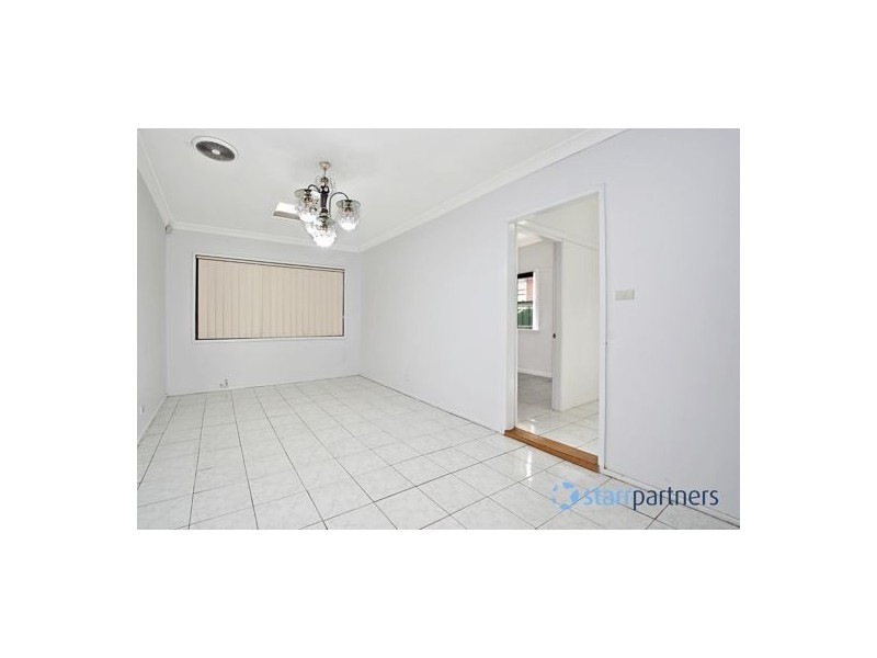 89 Gallipoli Street, Condell Park NSW 2200