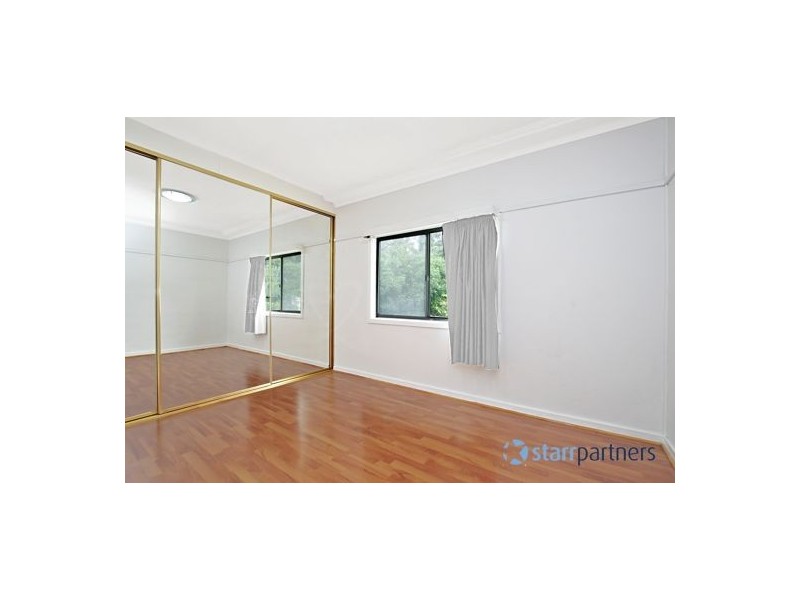 89 Gallipoli Street, Condell Park NSW 2200