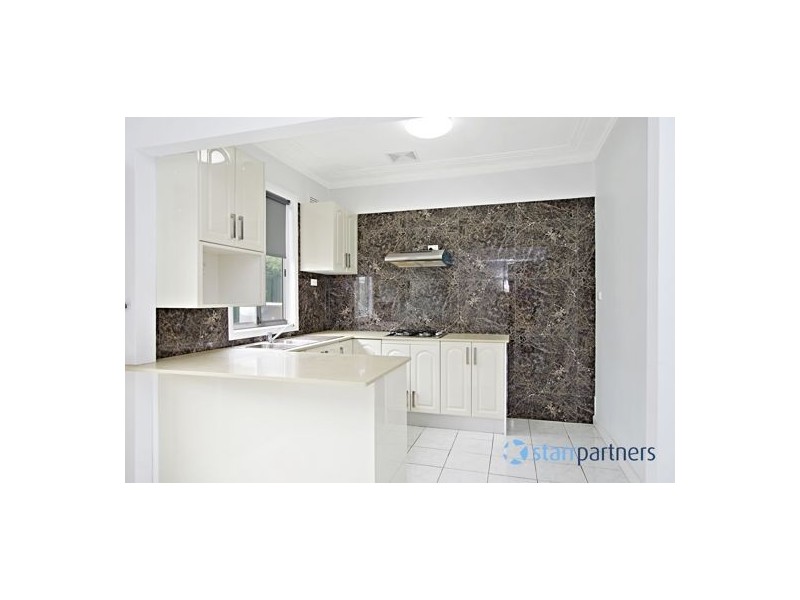 89 Gallipoli Street, Condell Park NSW 2200