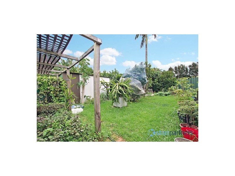 89 Gallipoli Street, Condell Park NSW 2200