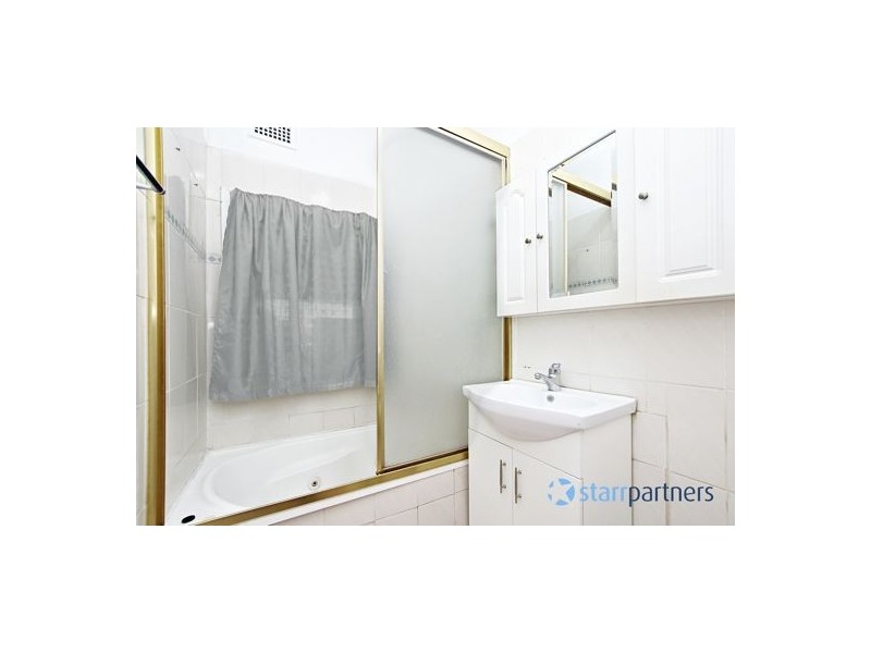 89 Gallipoli Street, Condell Park NSW 2200