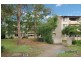 28/159 Chapel Road, Bankstown NSW 2200